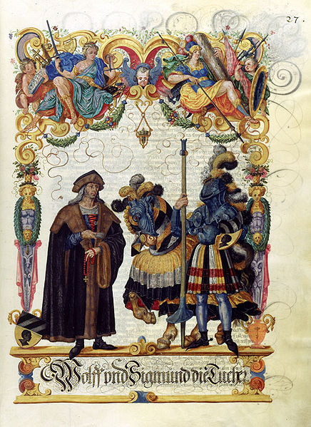 Datei:Wolf und Sigmund Tucher.jpg