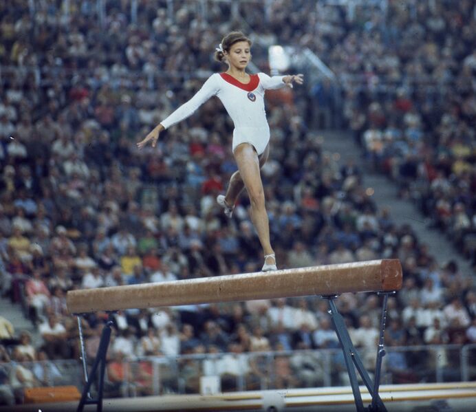 Datei:Olga Korbut.jpg