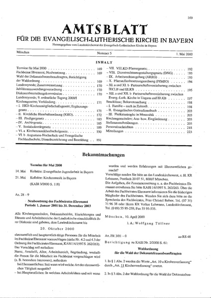 Datei:Amtsblatt ELKB 2000 185-189.pdf