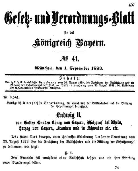 Datei:Artikel 44450 bilder value 1 bekenntnisschule.pdf