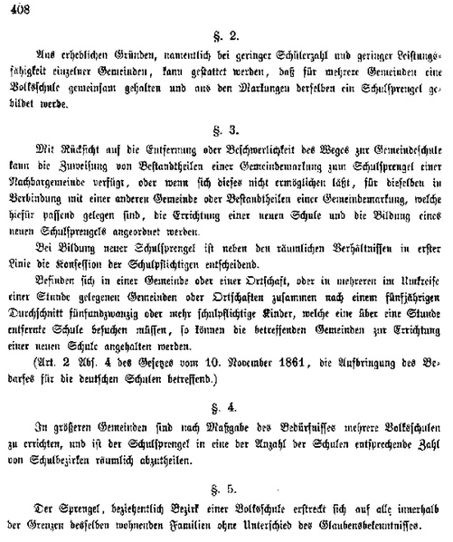 Datei:Artikel 44450 bilder value 1 bekenntnisschule.pdf