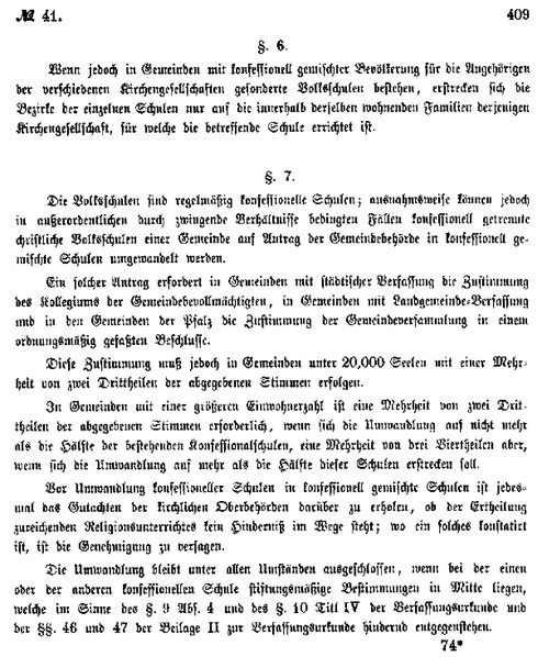 Datei:Artikel 44450 bilder value 1 bekenntnisschule.pdf