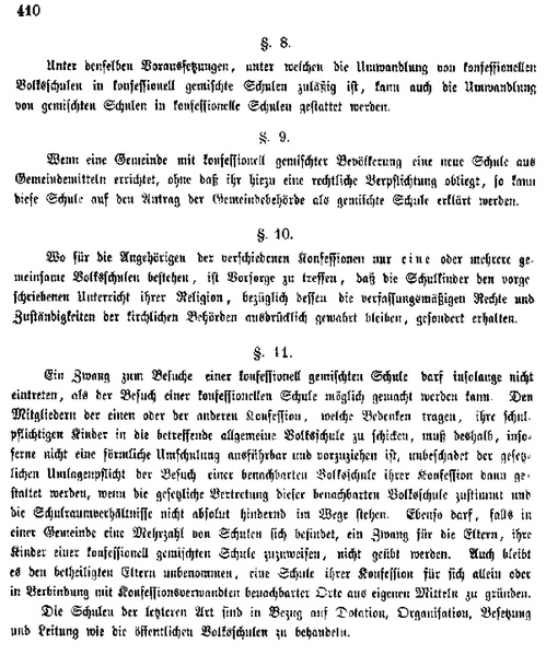 Datei:Artikel 44450 bilder value 1 bekenntnisschule.pdf