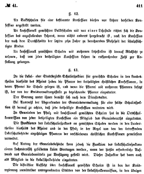 Datei:Artikel 44450 bilder value 1 bekenntnisschule.pdf