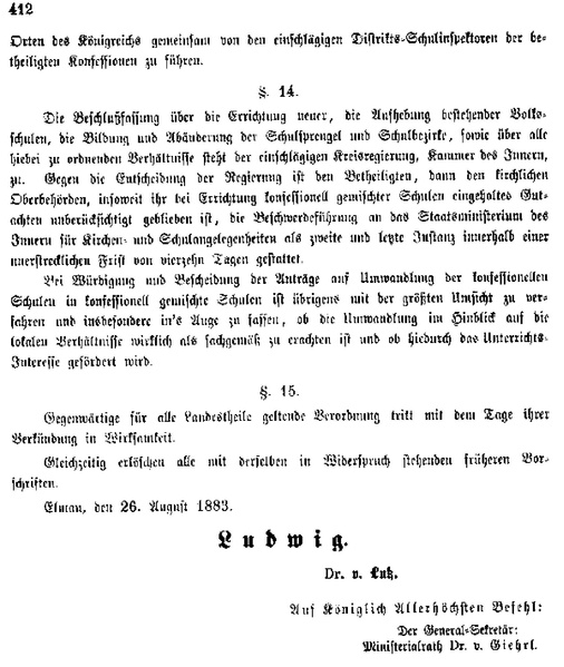 Datei:Artikel 44450 bilder value 1 bekenntnisschule.pdf