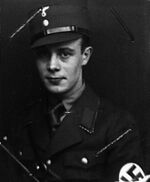 Edmund Paul Neumayer (1908-1934). (Foto von J.R.O.O.T., gemeinfrei via Wikimedia Commons)