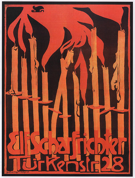 Datei:Plakatmotiv Neumann erste Saison 1901.jpg