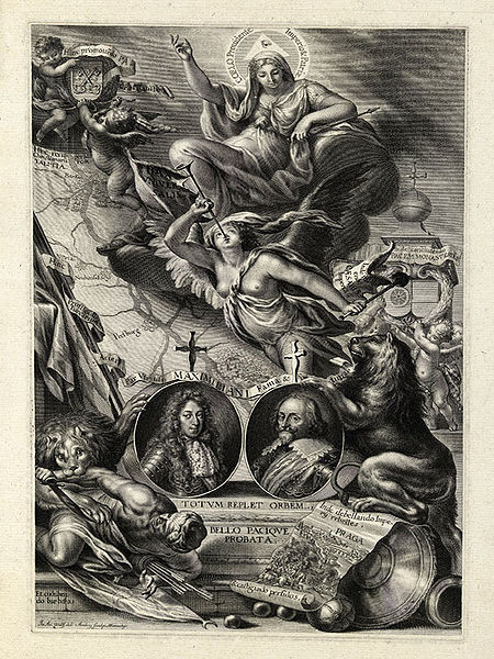 Datei:Veste Coburg.jpg