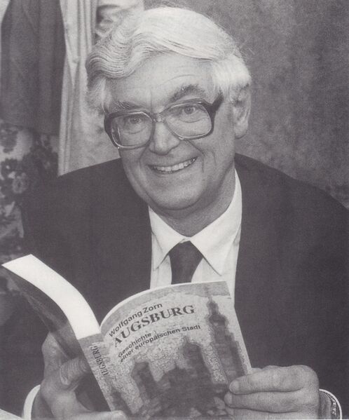 Datei:Wolfgang Zorn.jpg