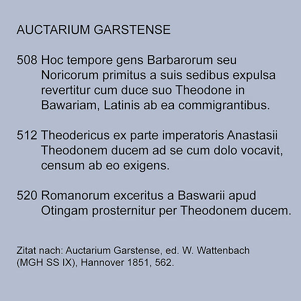 Datei:Zitat Auctarium Garstense.jpg