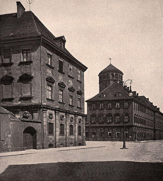 Datei:Altes Schloss Bayreuth.jpg