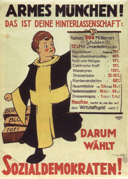 Datei:Artikel 44546 bilder value 3 spd.jpg