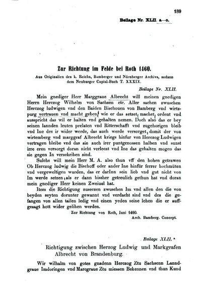 Datei:Artikel 45777 bilder value 3 fuerstenkrieg3.pdf