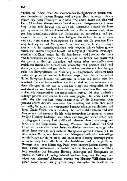 Datei:Artikel 45777 bilder value 3 fuerstenkrieg3.pdf