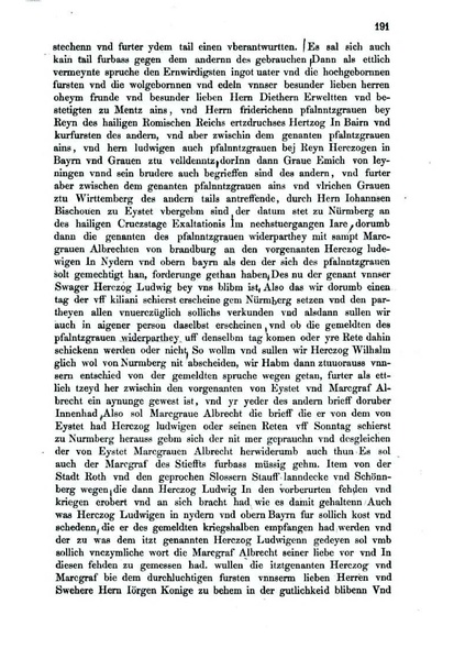 Datei:Artikel 45777 bilder value 3 fuerstenkrieg3.pdf