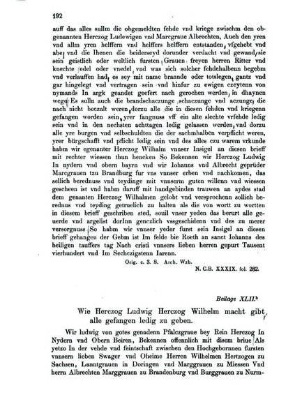 Datei:Artikel 45777 bilder value 3 fuerstenkrieg3.pdf