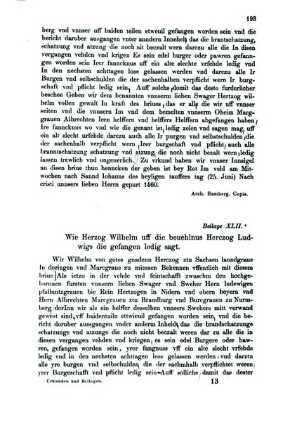 Datei:Artikel 45777 bilder value 3 fuerstenkrieg3.pdf