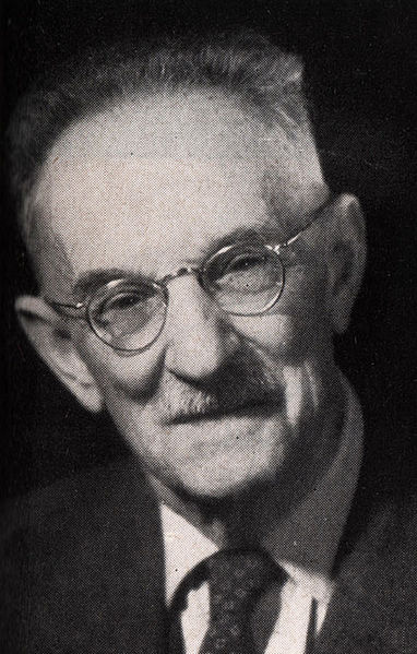 Datei:Ernst Enzensperger.jpg