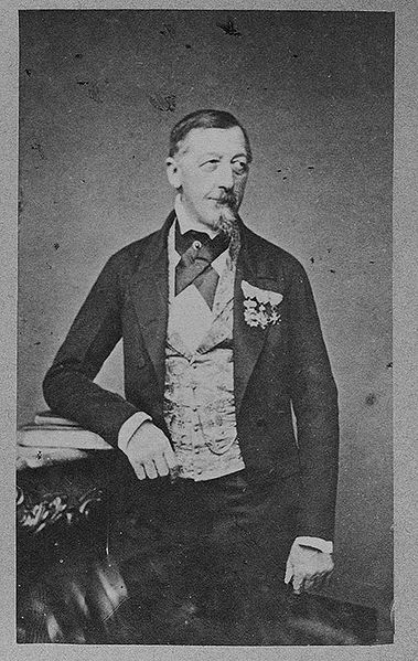 Datei:Ernst Zander.jpg