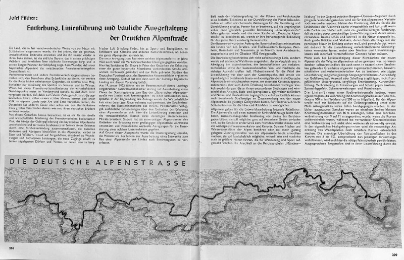 Datei:Fischer Deutsche Alpenstraße.pdf