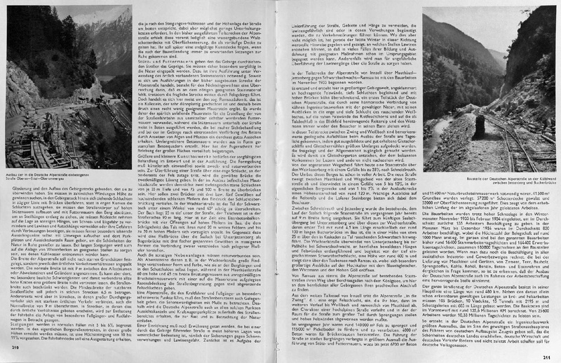 Datei:Fischer Deutsche Alpenstraße.pdf