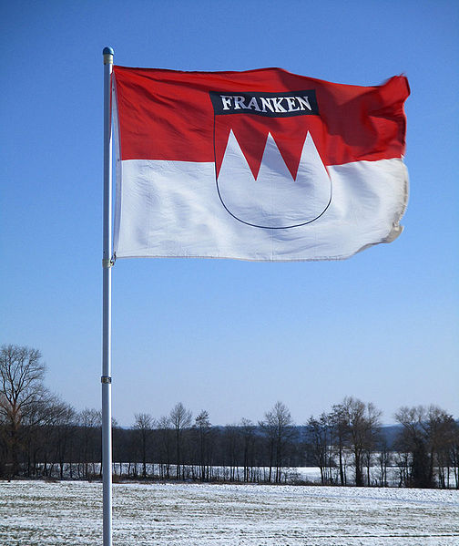 Datei:Flagge Unterasbach.jpg