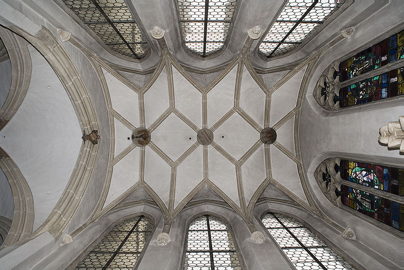 Datei:Gewölbe Erasmuschörlein.jpg