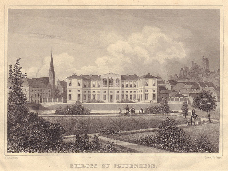 Datei:Schloss Pappenheim.jpg