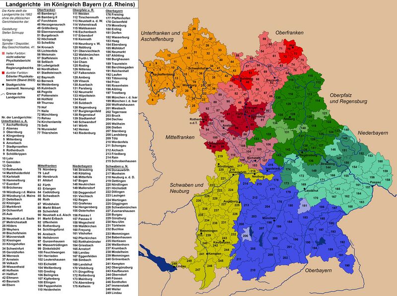 Datei:Karte Physikatberichte.jpg