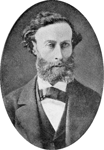 Datei:Portrait Einstein.jpg