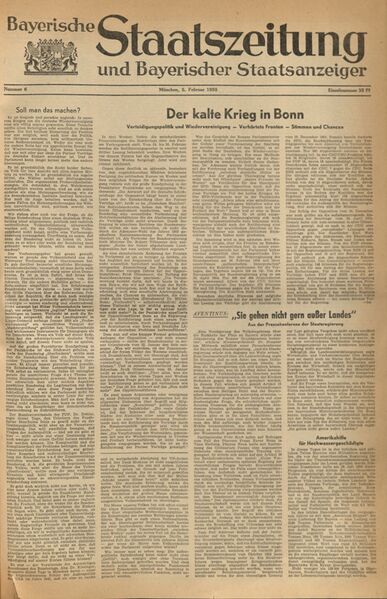 Datei:Titelblatt BSZ 5.2.55.jpg
