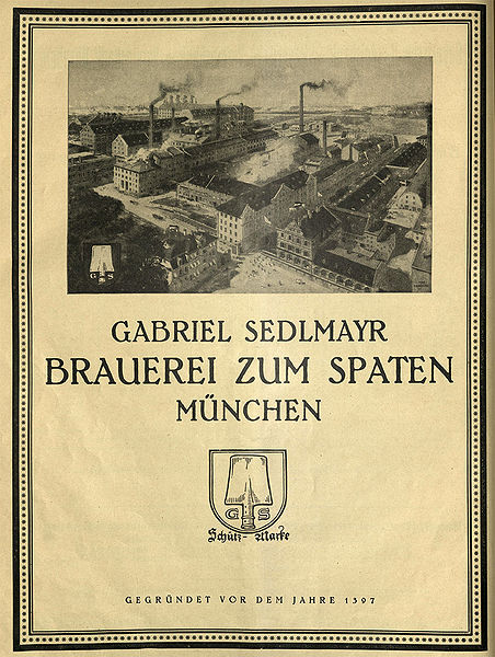 Datei:Werbung Spaten.jpg