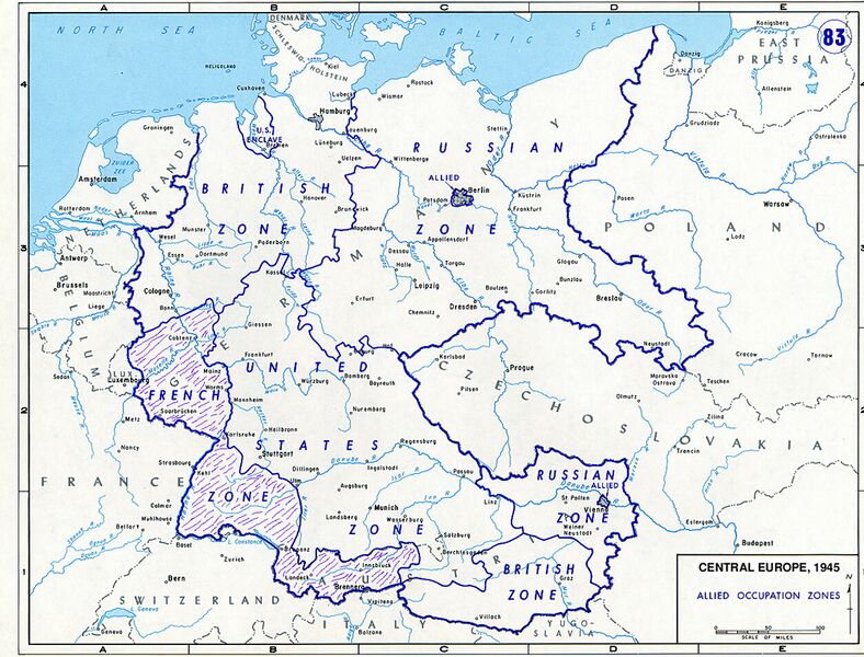 Datei:Allied Occupation Zones Franzoesische Zone.jpg
