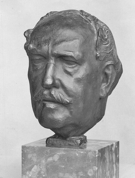 Datei:Alphons Bruckmann.jpg