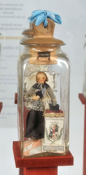 Datei:Eingricht 2.jpg