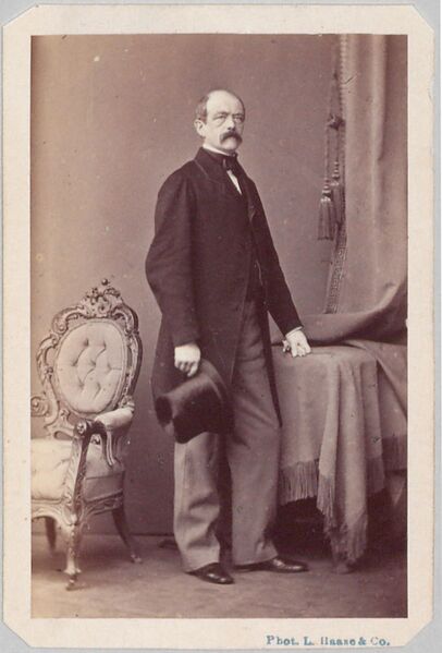 Datei:Haase Bismarck v1877 SSMB IV-90-5-V-12,4.jpg