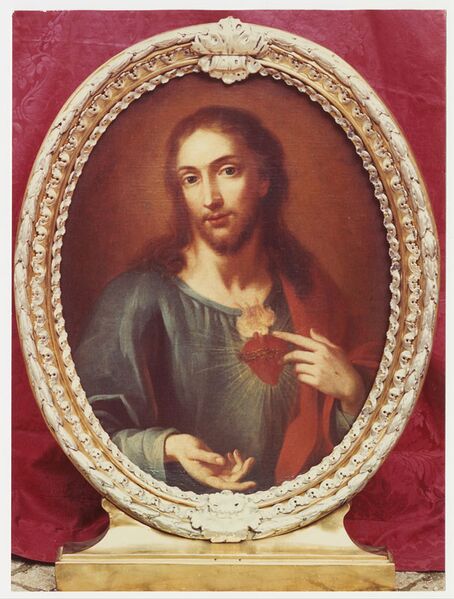 Datei:Herz Jesu Bild St.-Michael.jpg