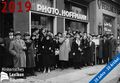 Vorschaubild der Version vom 11:06, 15. Jun. 2026