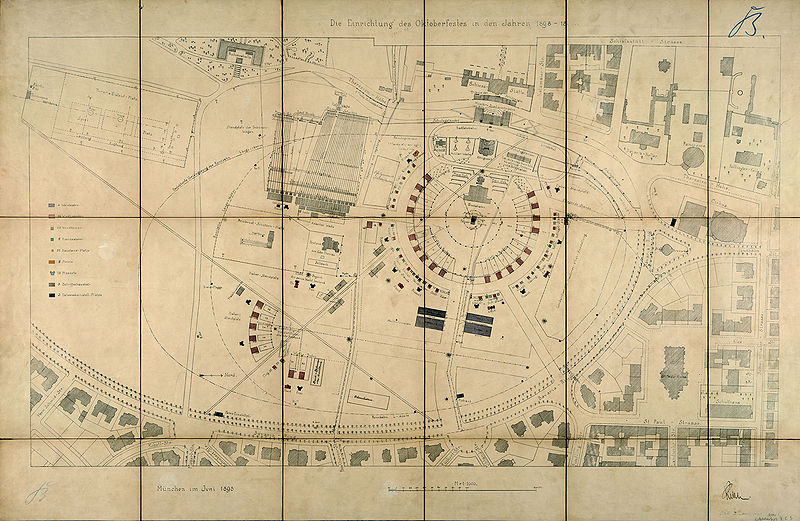 Datei:Plan Oktoberfest 1898.jpg