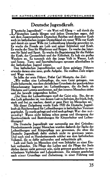 Datei:Artikel 44861 bilder value 2 deutsche-jugendkraft.pdf