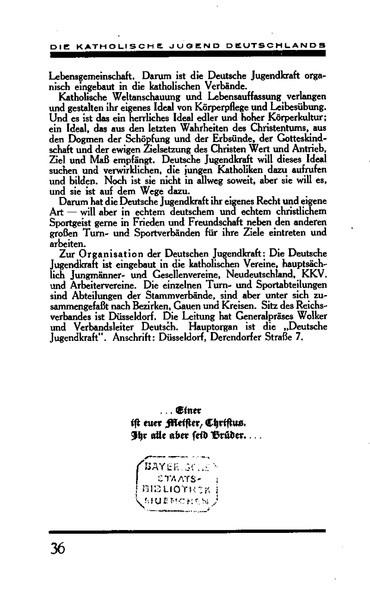 Datei:Artikel 44861 bilder value 2 deutsche-jugendkraft.pdf