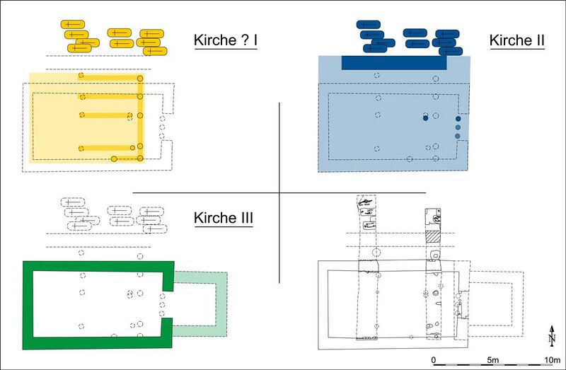 Datei:Bauphasen Peterskirche Petersberg.jpg