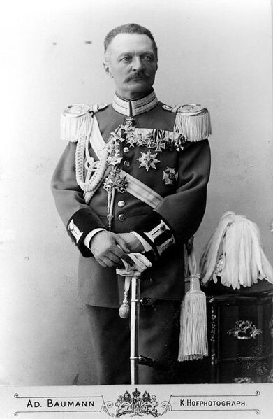 Datei:Friedrich Zoller 1900.jpg