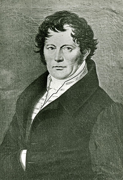 Datei:Georg Brey.jpg