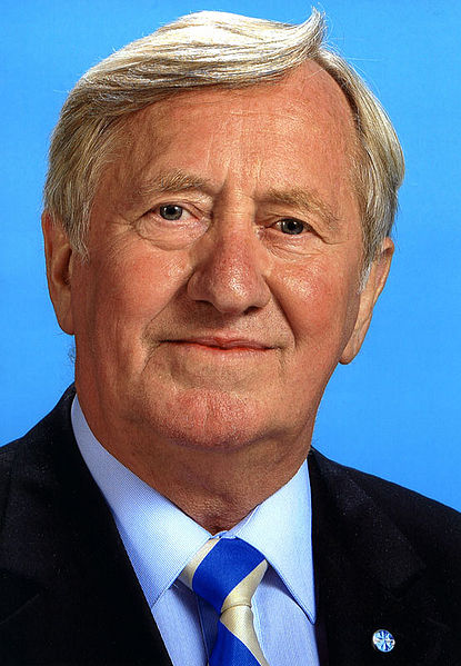 Datei:Hans Zehetmair.jpg