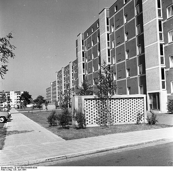 Datei:Nuernberg Langwasser 1961.jpg