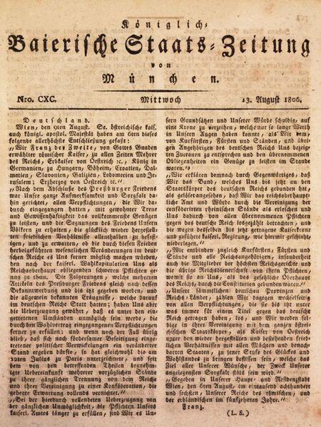 Datei:Staatszeitung 13-08-1806.jpg