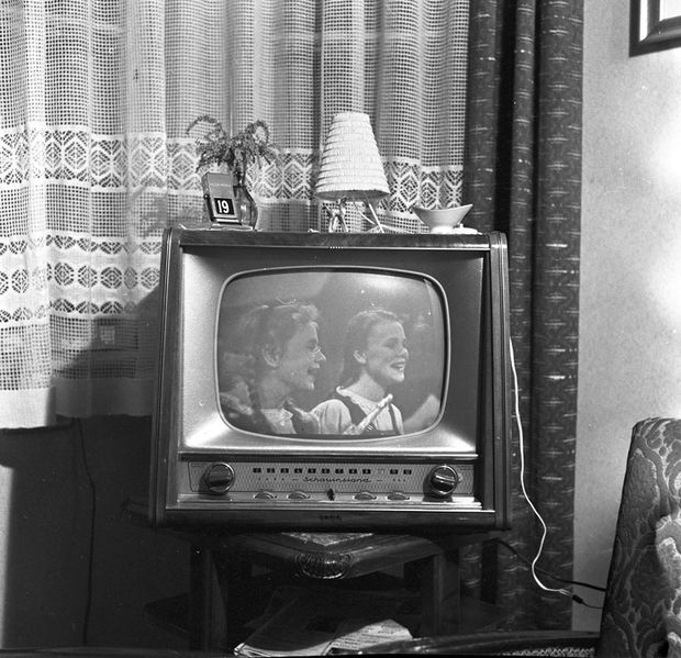 Datei:Volksmusik Sendung.jpg