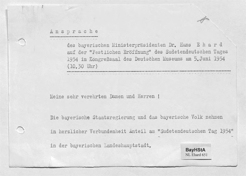 Datei:Ansprache Ehard Sudetendeutscher Tag 1954.pdf