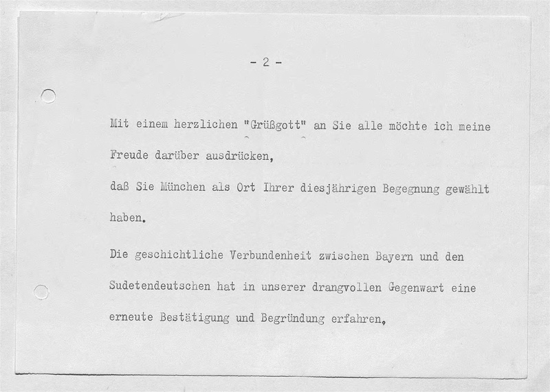 Datei:Ansprache Ehard Sudetendeutscher Tag 1954.pdf